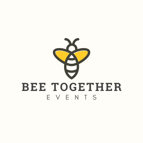 Bee Together Events